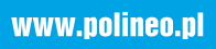 www.polineo.pl